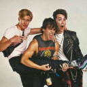 sunset-curve1995 avatar