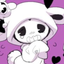 sunset-eclipse avatar