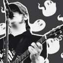 sunset-in-my-veins avatar