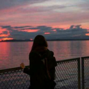 sunset-is-this avatar