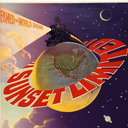 sunset-limited avatar