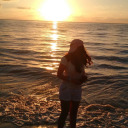 sunset-loover avatar