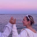 sunset-love-r avatar