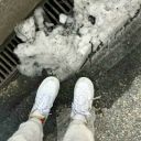 sunset-lover-09 avatar