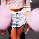 sunset-my-dreams avatar