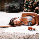 sunset-n-vine avatar