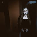 sunset-out-west avatar