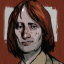 sunset-parabelllum avatar