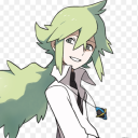 sunset-parabellum avatar