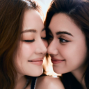 sunset-paradise avatar