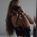 sunset-reality avatar