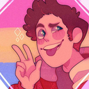 sunset-saphhire-blog avatar