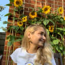 sunset-seeker-sunflower-soul avatar