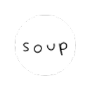 sunset-soup avatar