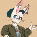 sunset-sunbun avatar