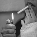 sunset-the-moonlight avatar