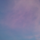 sunset-to-midnight avatar