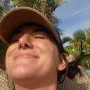 sunset-tulips avatar