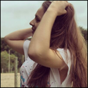 sunset-with-y0u avatar