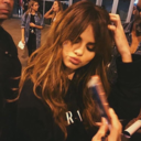 sunsetaestheticss avatar