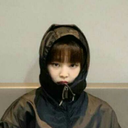 sunsetandcoffee-blog avatar