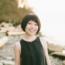 sunsetanddrop avatar