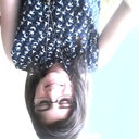 sunsetandmoonrise-blog avatar