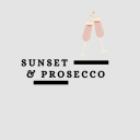 sunsetandprosecco avatar