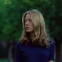 sunsetangeldoll avatar