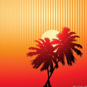 sunsetblvd-965 avatar