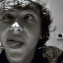 sunsetblvdwithkeaton-blog avatar