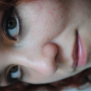 sunsetborn-blog avatar