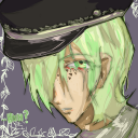 sunsetbridge555 avatar