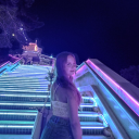 sunsetbuttefly avatar