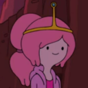 sunsetbyplane avatar