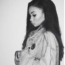 sunsetcandypills avatar