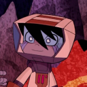 sunsetcarnation264 avatar