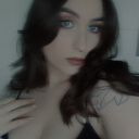 sunsetcloudzzz avatar