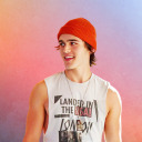 sunsetcurvess avatar