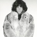 sunsetdaydreamer avatar