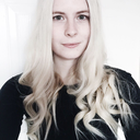 sunsetdesires avatar