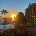 sunsetdreams69 avatar