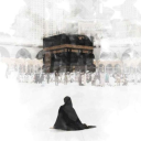 sunsetdreamsss avatar