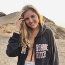 sunsetdreamsssss avatar