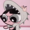 sunsetdreamxr avatar