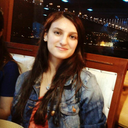 sunseteverywhere avatar