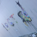 sunseteyes13-blog avatar