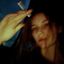 sunsetflavoured avatar