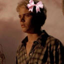 sunsetgreaser avatar