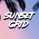 sunsetgrid avatar